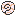 CssPokemon