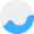 watercss