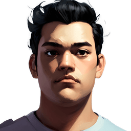 Rodrigo Medina image